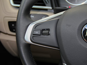 2015218i \OӋb п؅^