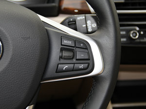 2015218i \OӋb п؅^