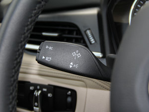 2015218i \OӋb п؅^