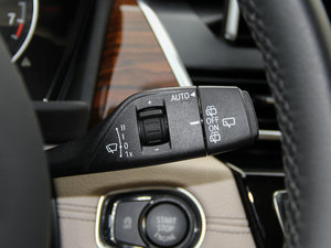 2015218i \OӋb п؅^