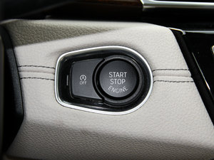 2015218i \OӋb п؅^