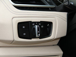 2015218i \OӋb п؅^