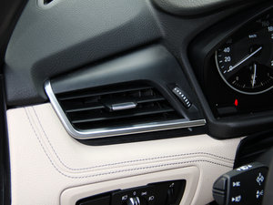 2015218i \OӋb п؅^