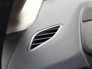 2015218i \OӋb п؅^