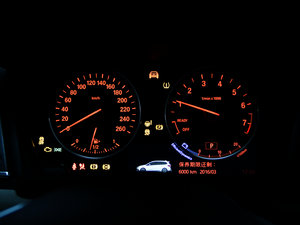 2015218i \OӋb п؅^