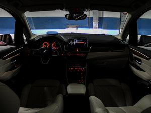 2015218i \OӋb п؅^