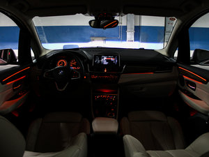 2015218i \OӋb п؅^