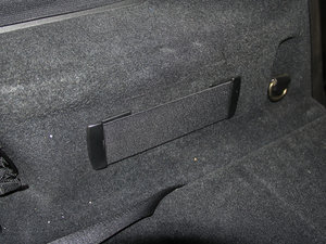 2015218i \(yn)(dng)O(sh)Ӌ(j)b g