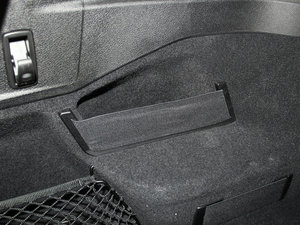 2015218i \(yn)(dng)O(sh)Ӌ(j)b g