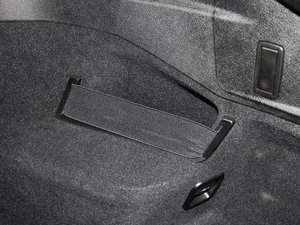 2015218i \(yn)(dng)O(sh)Ӌ(j)b g