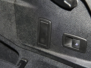 2015218i \(yn)(dng)O(sh)Ӌ(j)b g