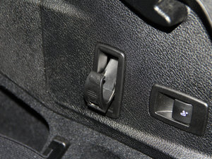 2015218i \(yn)(dng)O(sh)Ӌ(j)b g