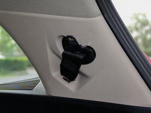 2015218i \(yn)(dng)O(sh)Ӌ(j)b g