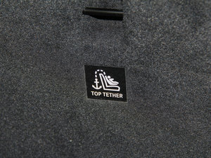 2015218i \(yn)(dng)O(sh)Ӌ(j)b g