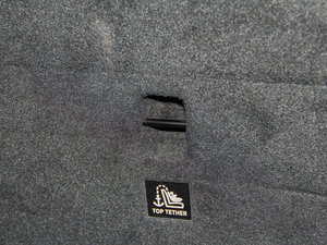 2015218i \(yn)(dng)O(sh)Ӌ(j)b g