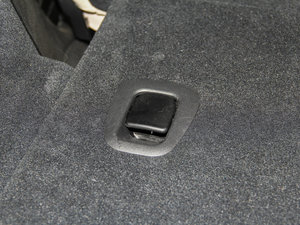 2015218i \(yn)(dng)O(sh)Ӌ(j)b g