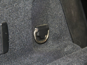 2015218i \(yn)(dng)O(sh)Ӌ(j)b g