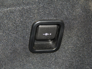 2015218i \(yn)(dng)O(sh)Ӌ(j)b g