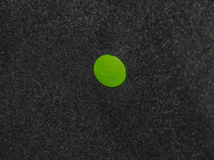 2015218i \(yn)(dng)O(sh)Ӌ(j)b g