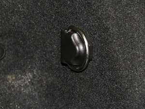 2015218i \(yn)(dng)O(sh)Ӌ(j)b g