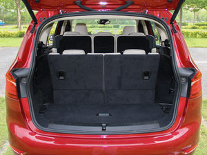 2015218i \(yn)(dng)O(sh)Ӌ(j)b g