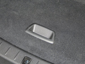 2015218i \(yn)(dng)O(sh)Ӌ(j)b g