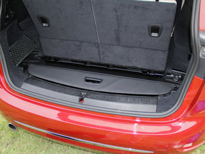 2015218i \(yn)(dng)O(sh)Ӌ(j)b g