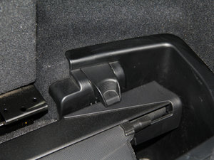 2015218i \(yn)(dng)O(sh)Ӌ(j)b g