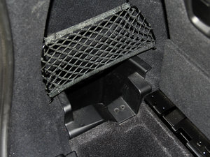 2015218i \O(sh)Ӌb g