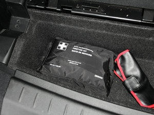 2015218i \O(sh)Ӌb g