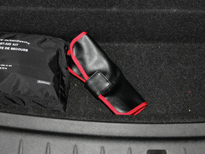 2015218i \O(sh)Ӌb g