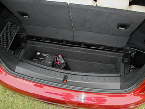 2015218i \O(sh)Ӌb g