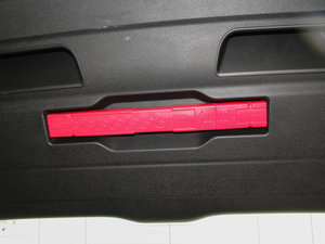 2015218i \O(sh)Ӌb g