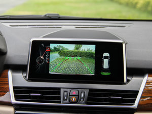 2015218i \OӋb п؅^