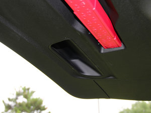 2015218i \O(sh)Ӌb g