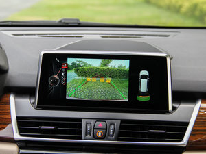 2015218i \OӋb п؅^