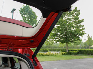 2015218i \O(sh)Ӌb g