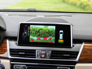 2015218i \OӋb п؅^