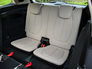 2015218i \O(sh)Ӌb g