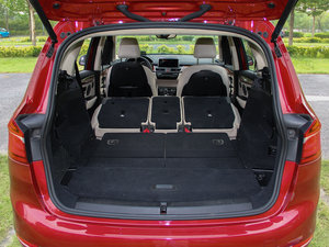 2015218i \O(sh)Ӌb g