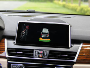 2015218i \OӋb п؅^