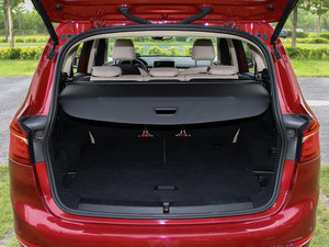 2015218i \O(sh)Ӌb g