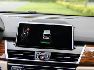 2015218i \OӋb п؅^