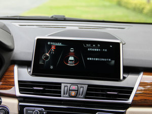 2015218i \OӋb п؅^