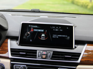 2015218i \OӋb п؅^