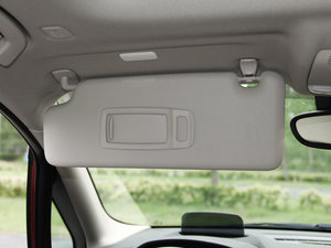 2015218i \O(sh)Ӌb g