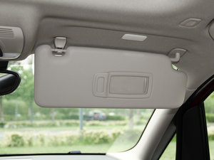 2015218i \O(sh)Ӌb g