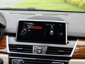 2015218i \OӋb п؅^