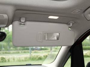 2015218i \O(sh)Ӌb g