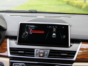 2015218i \OӋb п؅^